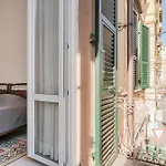 Guesthost - Ca' Toa - Cavour Apartment La Spezia